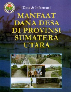1 cover
