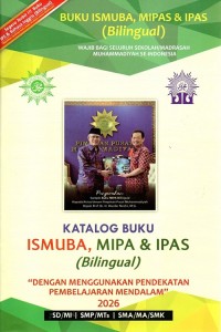 Katalog ismuba
