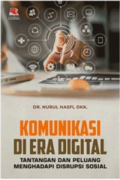 1 cover