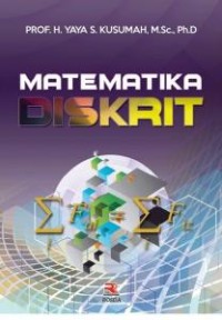 Matematika diskrit