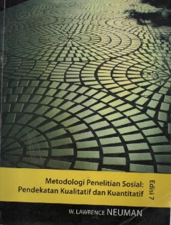 1 cover