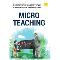 Micro teaching