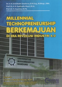 1 cover