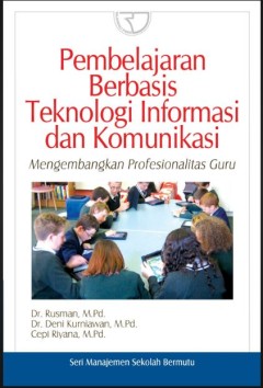 1 cover
