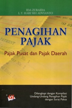 Eksemplar yang tidak tersedia cover