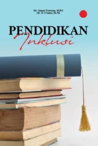 Pendidikan inklusi