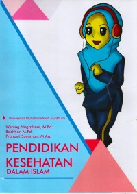 Pendidikan kesehatan dalam islam