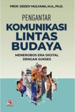1 cover