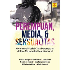 1 cover