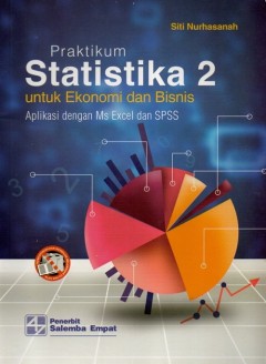 1 cover