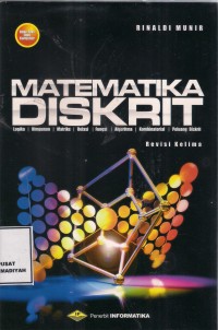 Matematika Diskrit