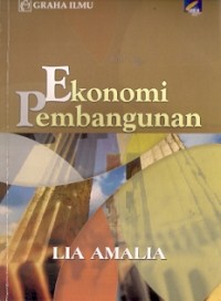 Ekonomi Pembangunan