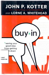 Buy in