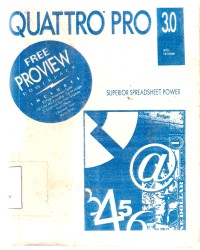 Quatro Pro 3.0