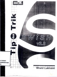 Tip & Trik SWISH v2.0