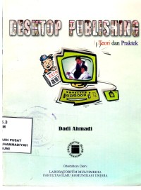 Dekstop Publishing