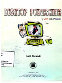 Dekstop Publishing