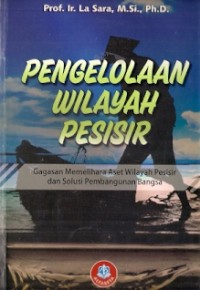 Pengelolaan Wilayah Pesisir