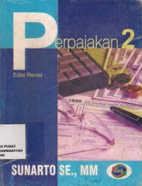 Perpajakan 2