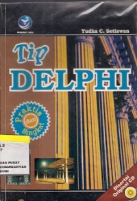 Tip Delphi