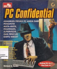 PC Confidental