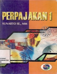 Perpajakan 1