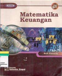 Matematika Keuangan