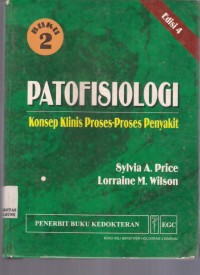 Patofisiologi