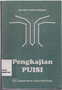 Pengkajian Puisi