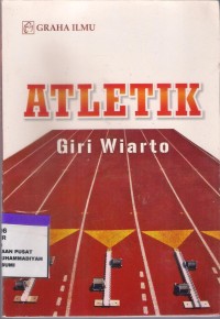 Atletik