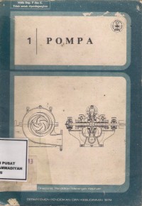 Pompa 1