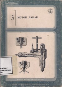 Motor Bakar 3