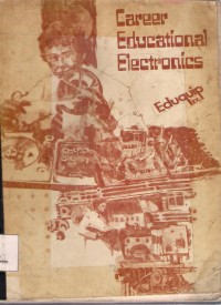 Career Educational Electronics