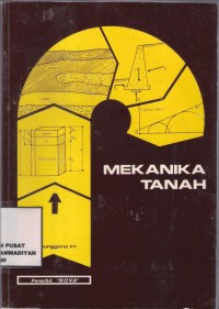 Mekanika Tanah