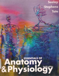 Essentials Of Anatomy & Physiology