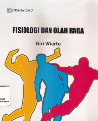 Fisiologi Dan Olah Raga