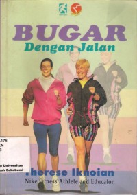 Bugar Dengan Jalan