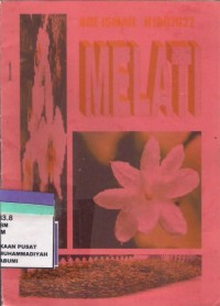 Melati