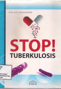 Stop Tuberkulosis