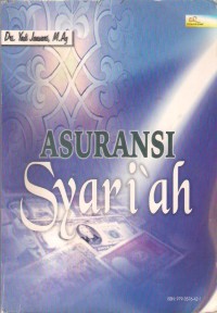 Asuransi Syari'ah