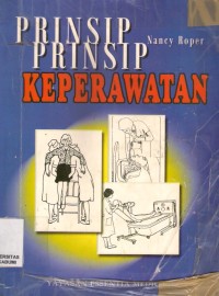 Prinsip-Prinsip Keperawatan