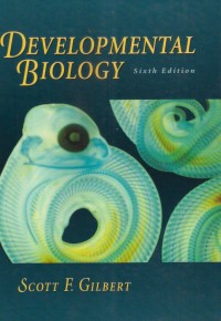 Developmental Biologi