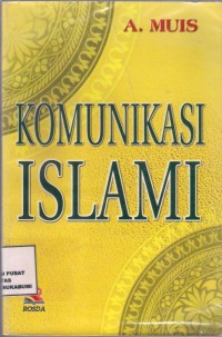 Komunikasi Islam