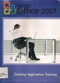 Microsoft Office 2007