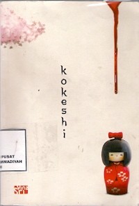 Kokeshi