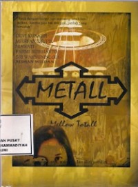 Metall : mellow totall