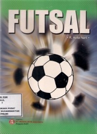 Futsal