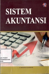 Sistem Akuntansi