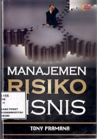 Manajemen Risiko Bisnis