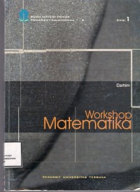 Workshop Matematika